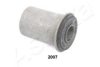 TOYOT 4863528010 Holder, control arm mounting